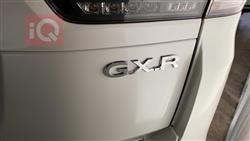 تۆیۆتا لاند کروزەر